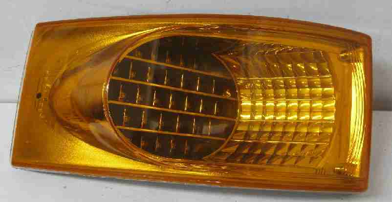 Product 60030020