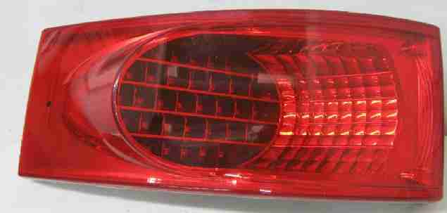 Product 60030021
