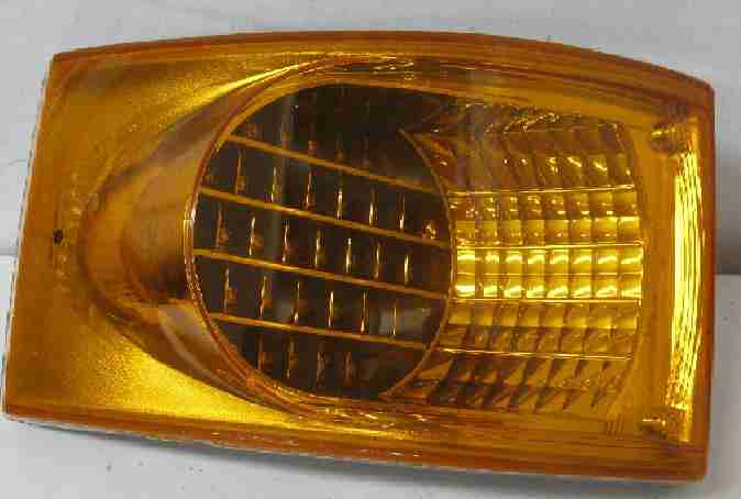 Product 60030022