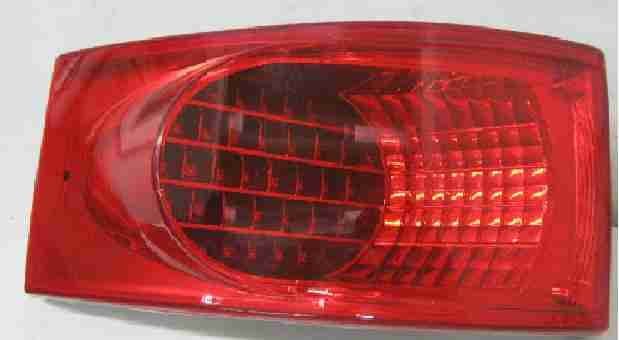 Product 60030023