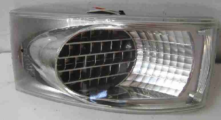 Product 60030024