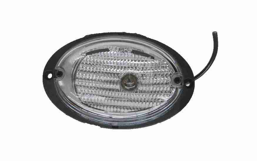 Product 60036005