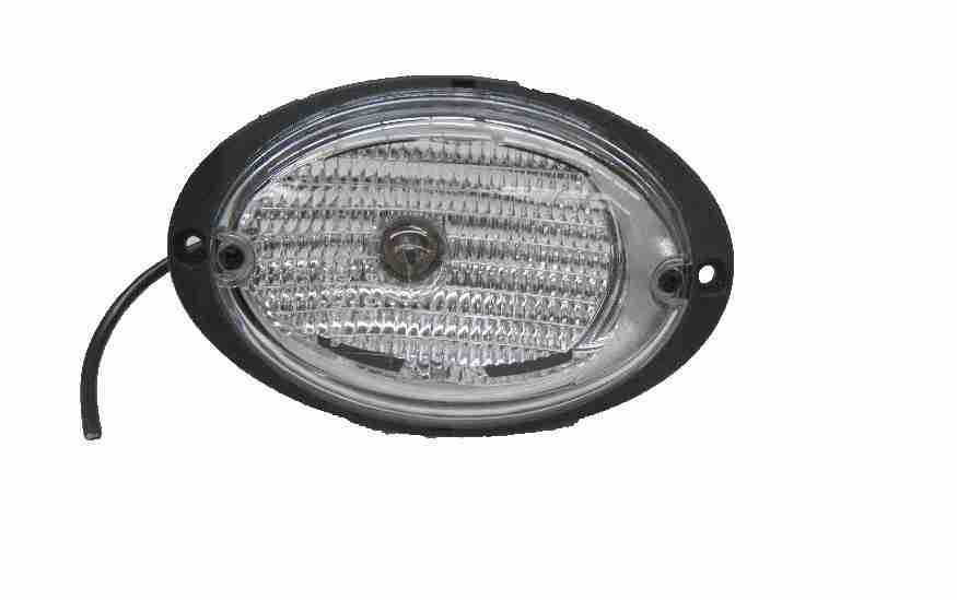 Product 60036006