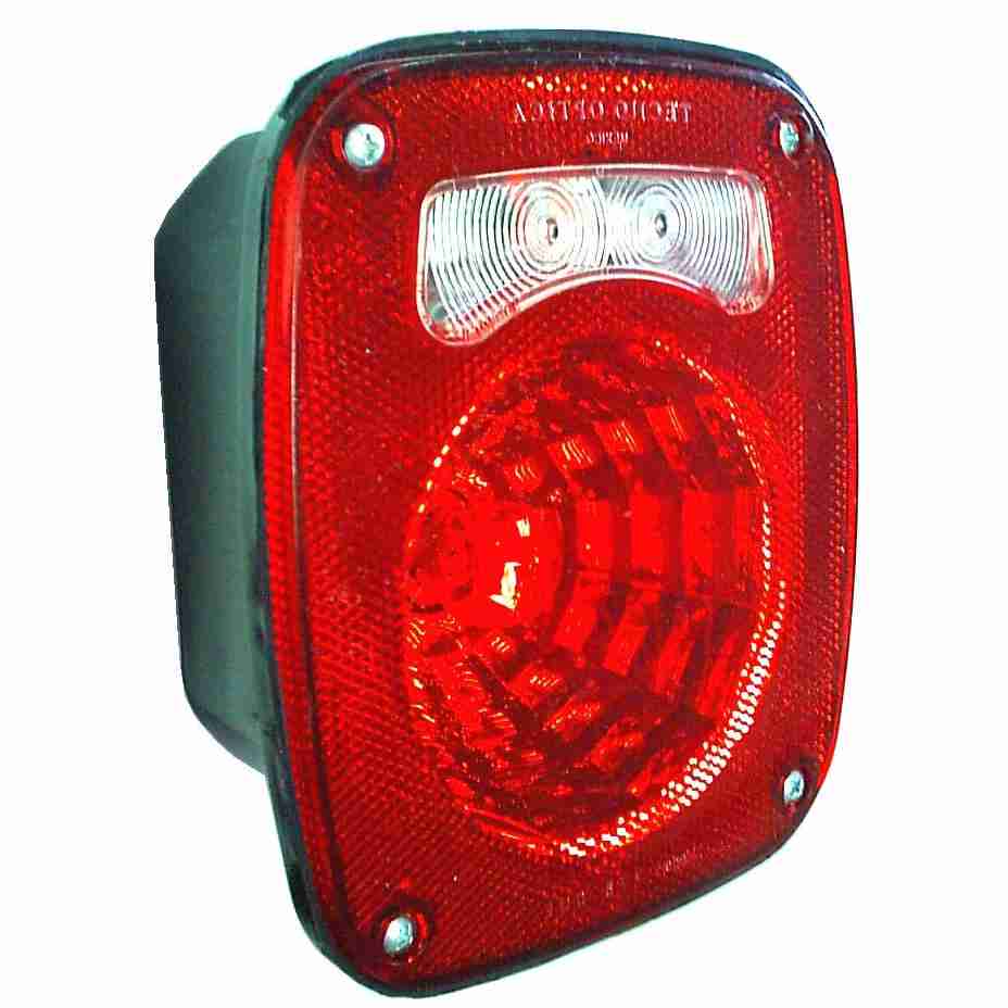 Product 60038001