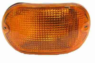 Product 60038002