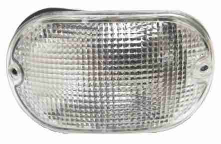 Product 60038005
