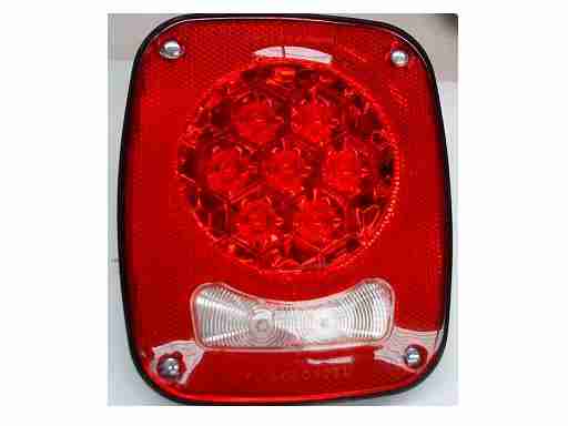 Product 60038007