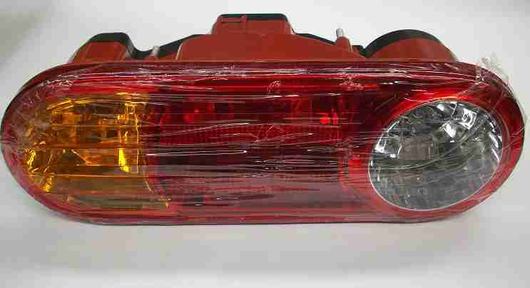 Product 60038009