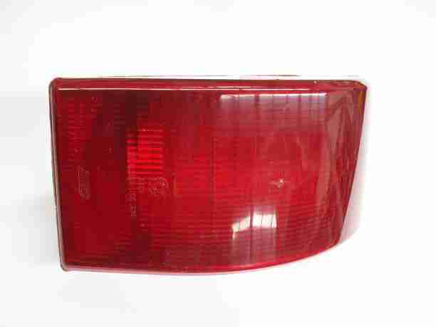 Product 60038010