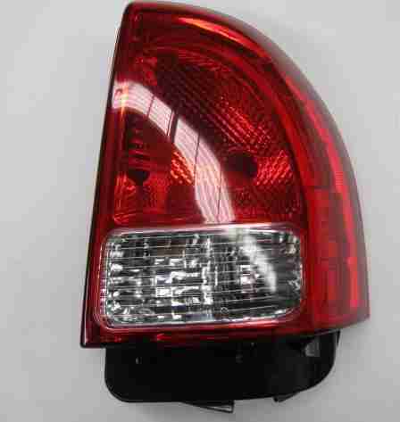 Product 60038012
