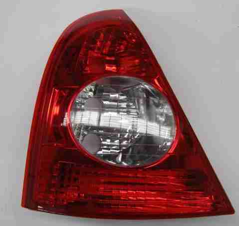 Product 60038013