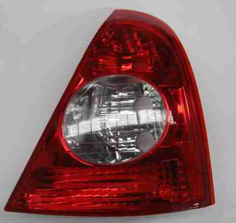 Product 60038014