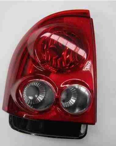 Product 60038015