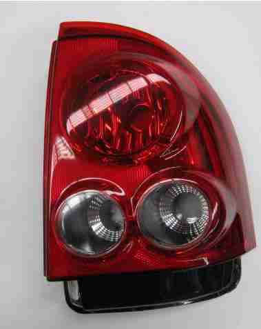 Product 60038016