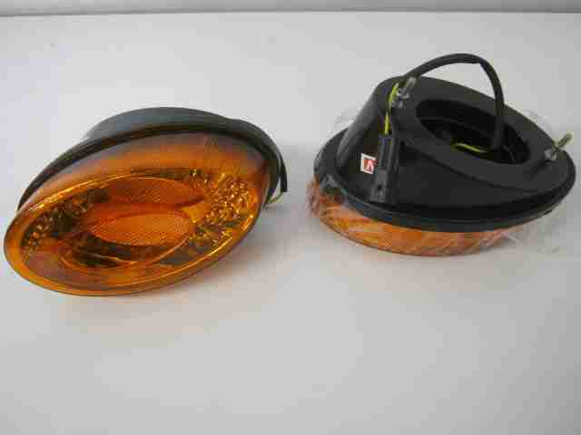 Product 60038018
