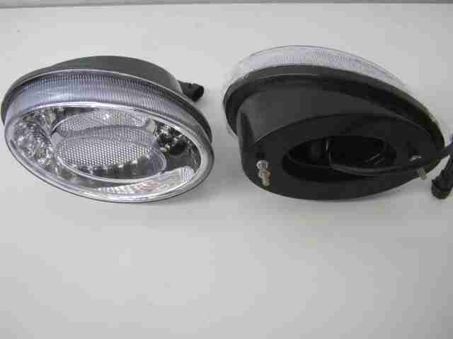 Product 60038019
