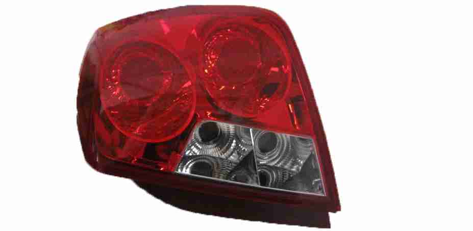 Product 60038020