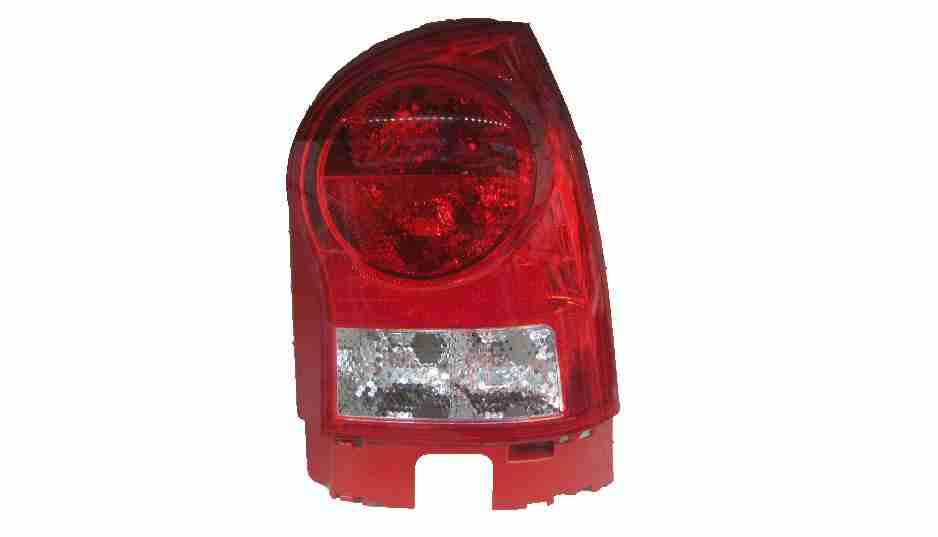 Product 60038022