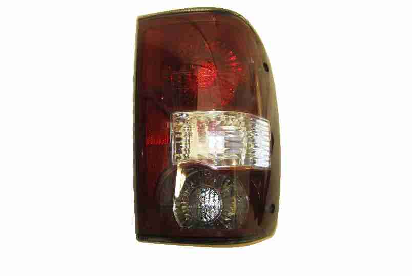 Product 60038024