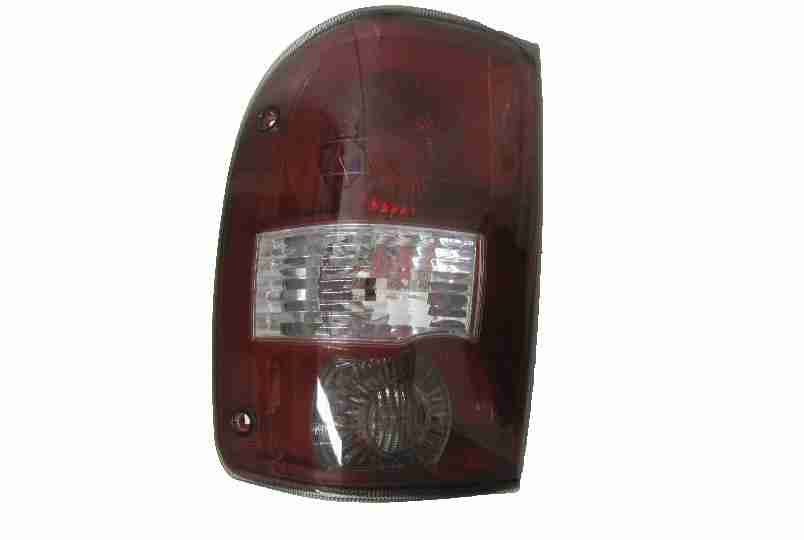 Product 60038025