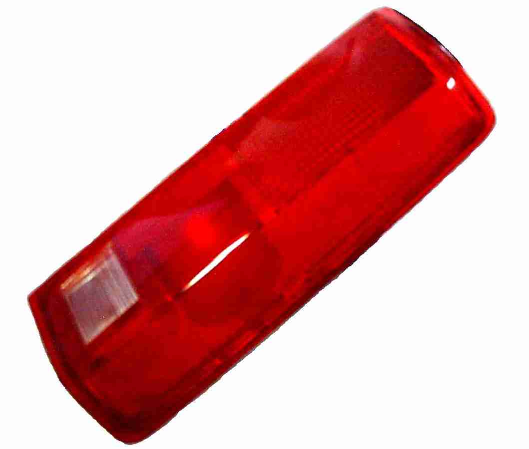 Product 60051001