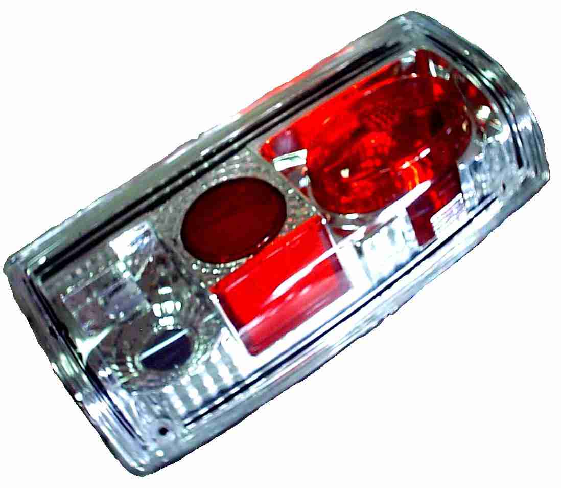 Product 60051003
