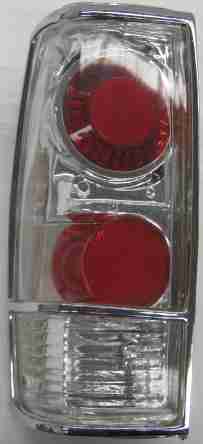 Product 60051004