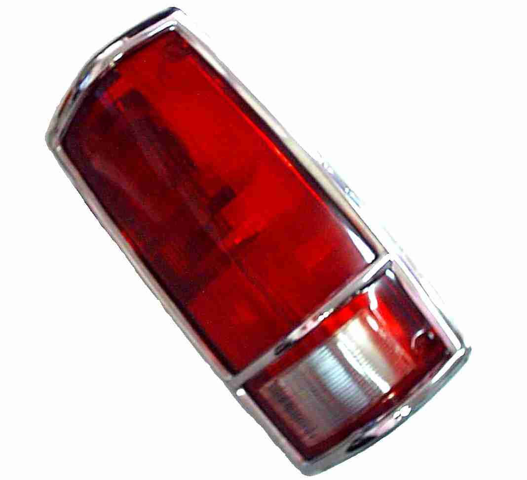 Product 60051005