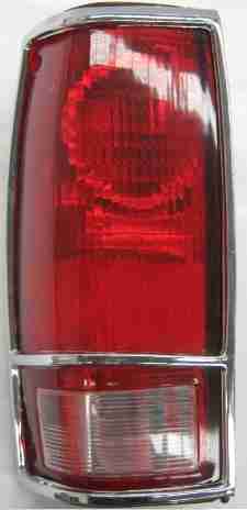 Product 60051006