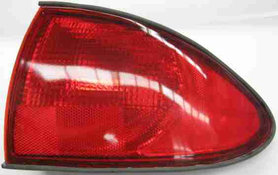 Product 60051009
