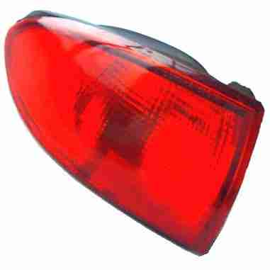 Product 60051010