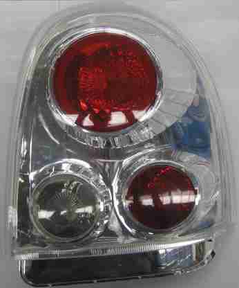Product 60051011