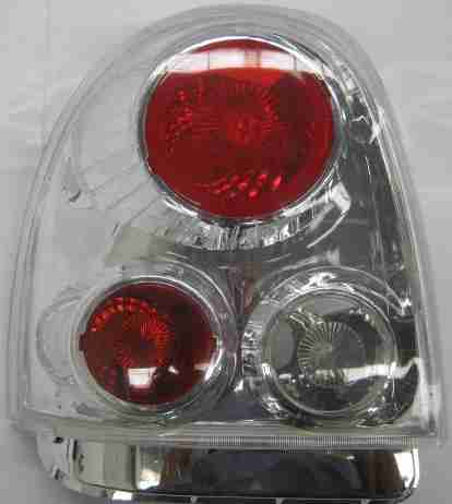 Product 60051012