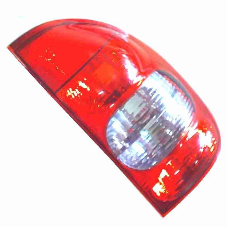 Product 60051013
