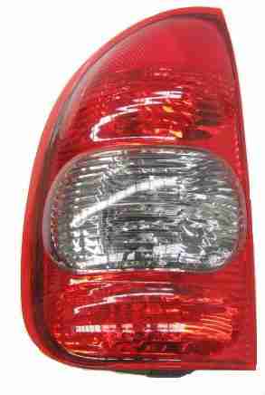 Product 60051014