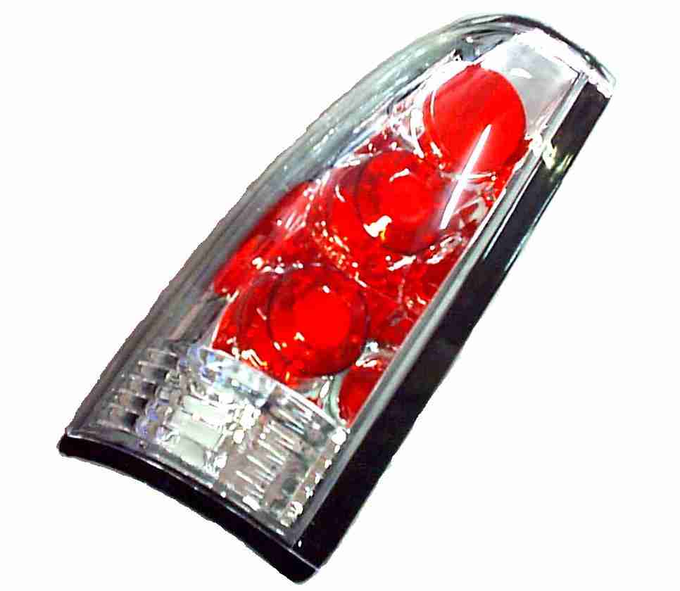 Product 60051015