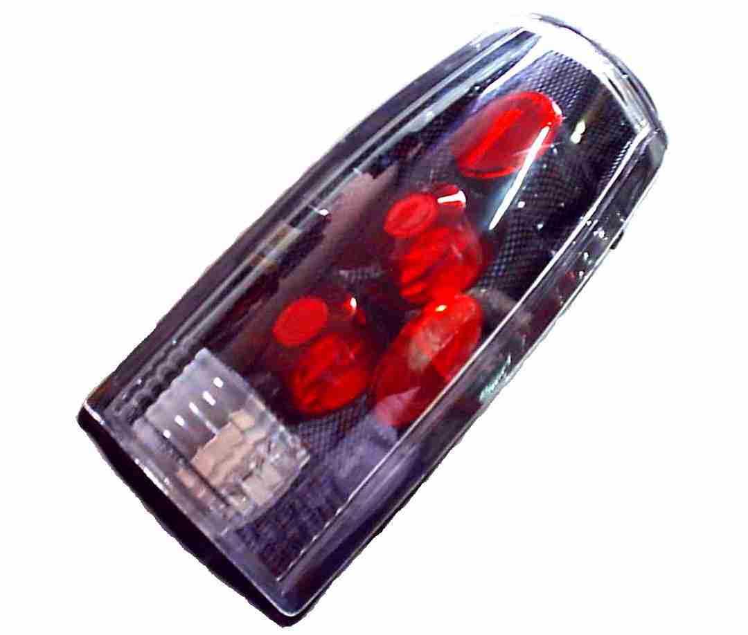 Product 60051016