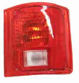 Product 60051019