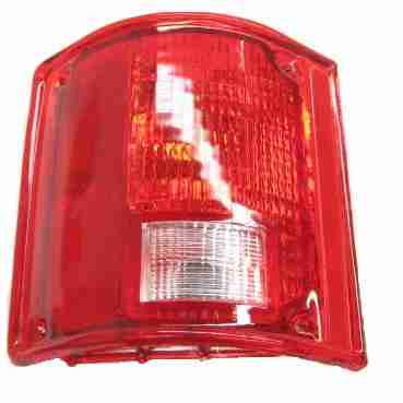 Product 60051020
