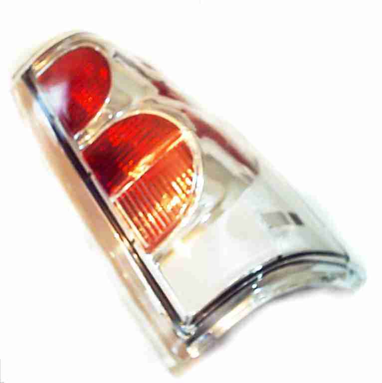 Product 60051021