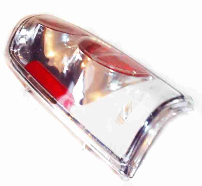 Product 60051022