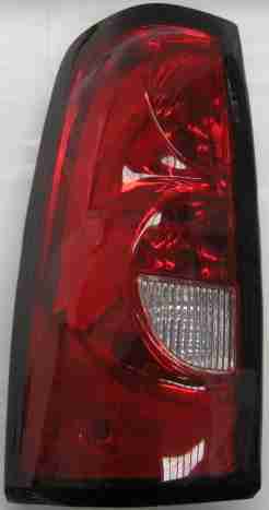 Product 60051024