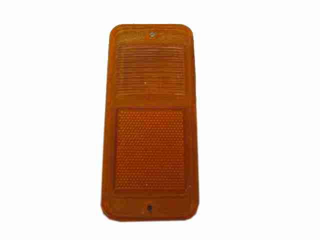 Product 60051025