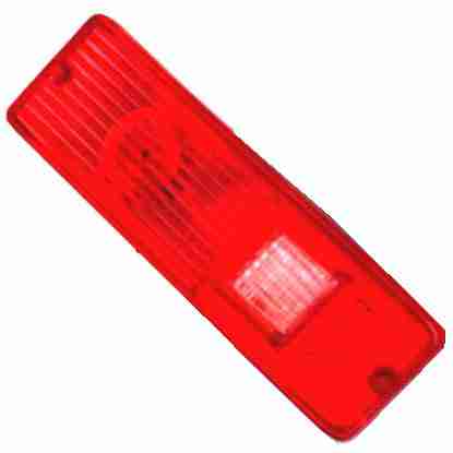 Product 60051026