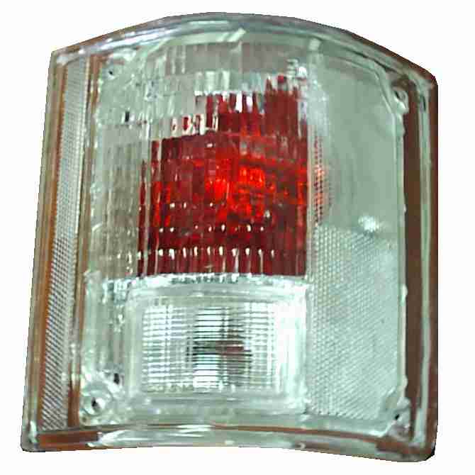 Product 60051028