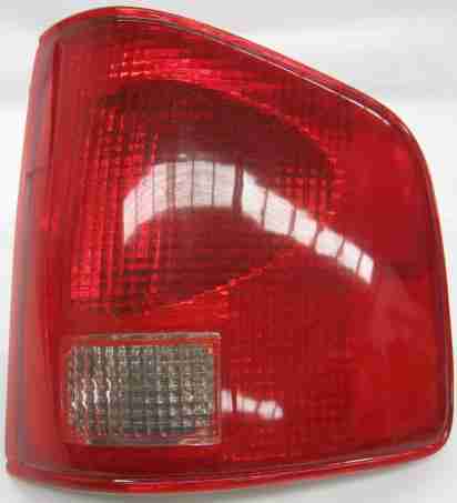Product 60051029