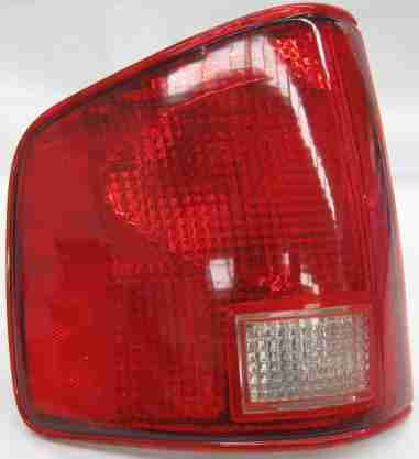 Product 60051030