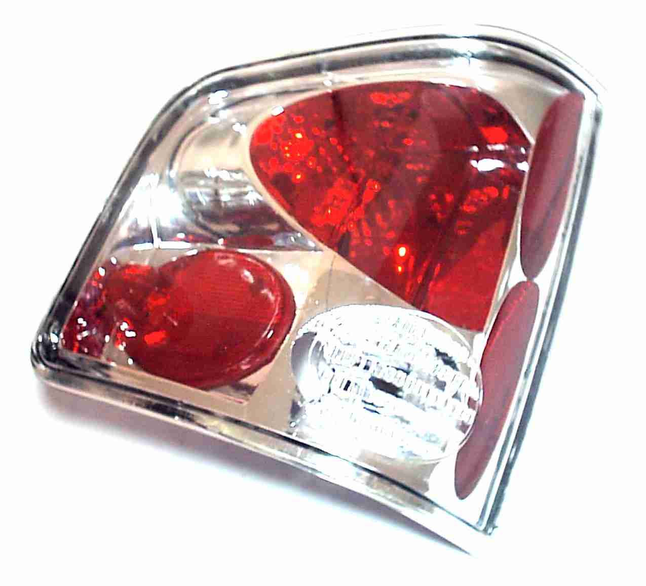 Product 60051032