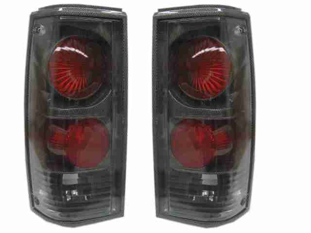 Product 60051033