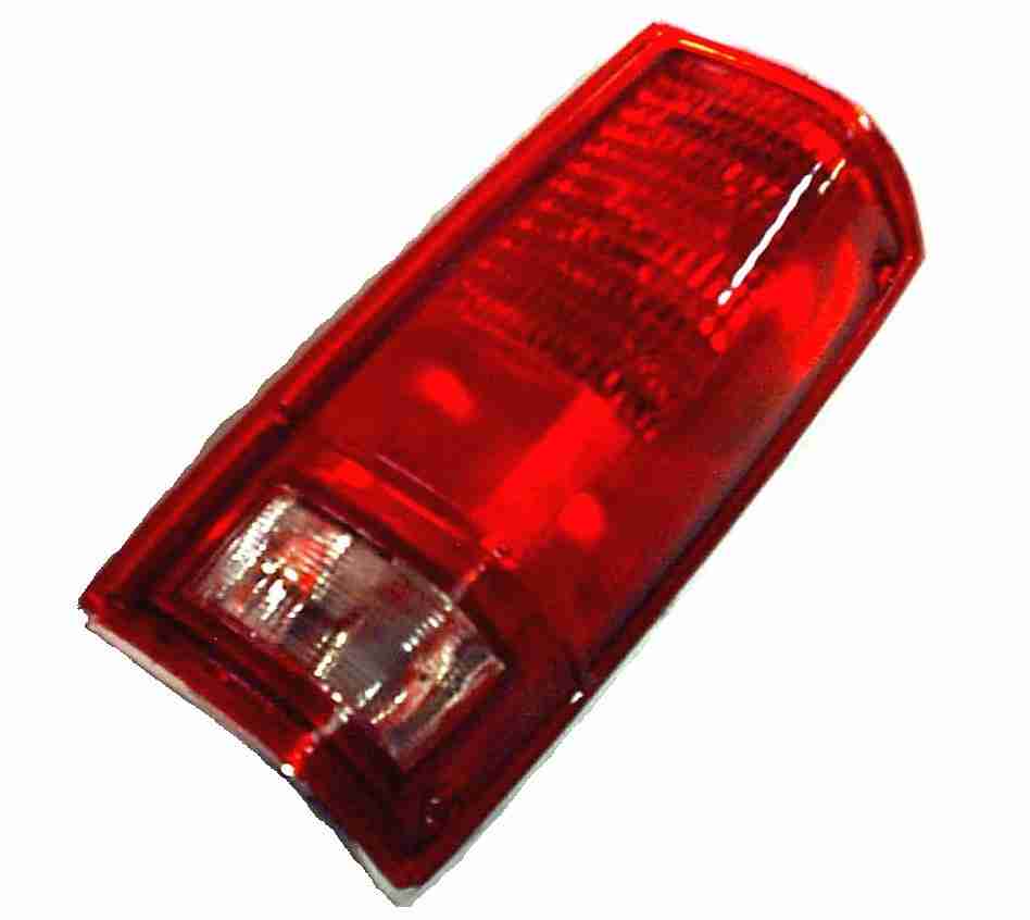 Product 60051034